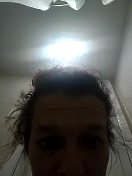 VelvetRae online show from March 27, 1:55 pm