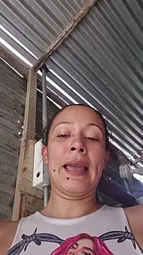 Snapshot of coquin2026 chatting on March 4, 4:46 pm coquin2026 online show from March 4, 4:46 pm