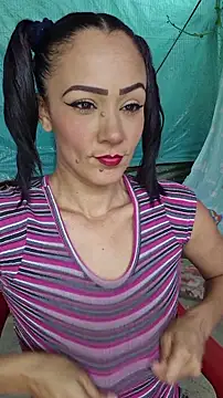 Snapshot of coquin2026 chatting on March 15, 5:52 pm coquin2026 online show from March 15, 5:52 pm