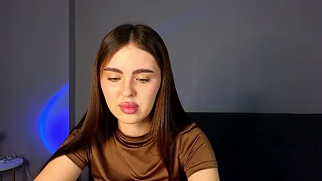 SheilaHigh online show from March 11, 3:07 pm