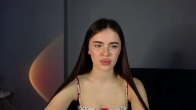 SheilaHigh online show from March 13, 3:07 pm