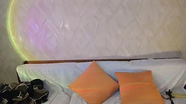 Alfred bucks online show from March 16, 1:37 pm