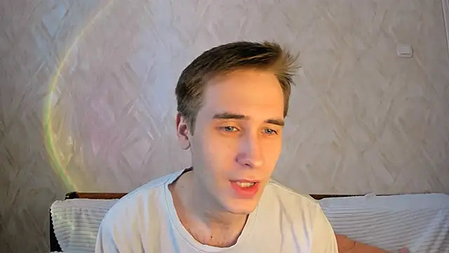 Alfred bucks online show from March 17, 9:23 am