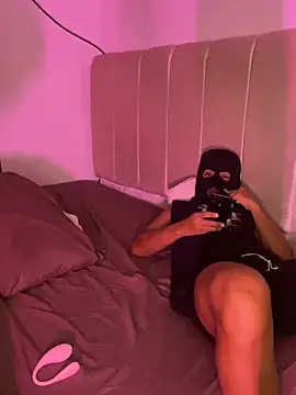 doble tentacion online show from May 22, 3:39 pm