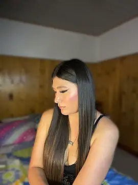 Miss Dani online show from June 26, 5:12 am