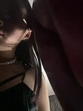 Anni Rose online show from March 11, 8:53 am