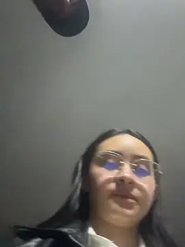 Anni Rose online show from March 14, 12:39 am