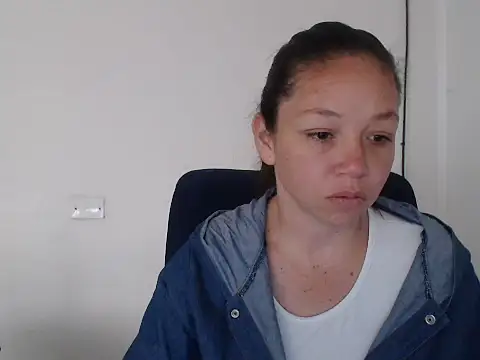 Eliane cooper21 online show from March 9, 7:51 pm