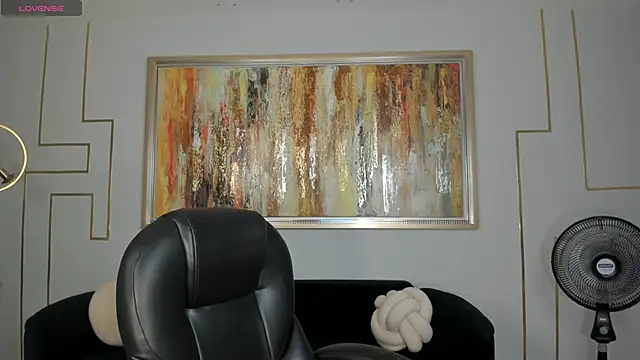 JasminBlake online show from May 6, 4:19 am