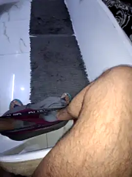 SingleTest online show from February 28, 11:22 am