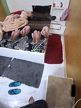 SingleTest online show from March 2, 7:15 am