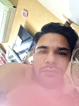 SingleTest online show from March 11, 9:32 pm