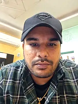 SingleTest online show from March 15, 7:09 pm