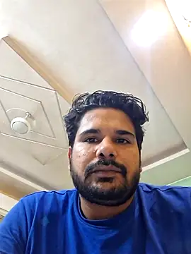 SingleTest online show from May 2, 11:48 am