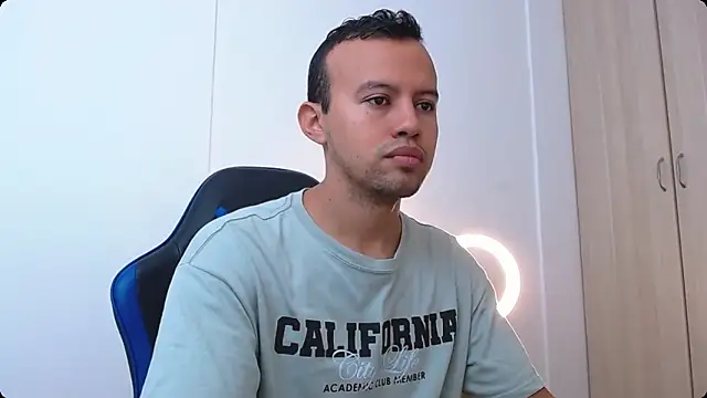 Damian Wish online show from March 26, 12:44 pm
