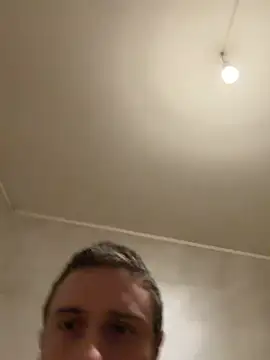 coppiachaserchubby online show from March 15, 2:17 am