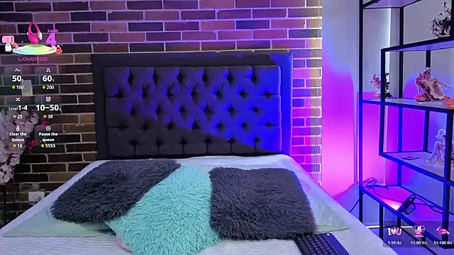 kathy paez online show from March 13, 3:18 pm