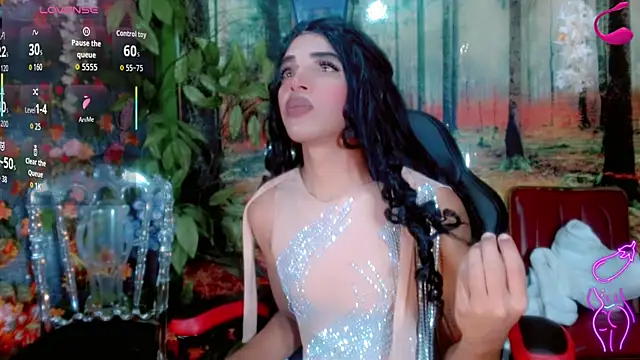 Tait  online show from March 4, 3:34 am