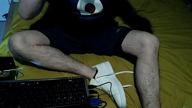 dpr100z online show from March 4, 1:00 am