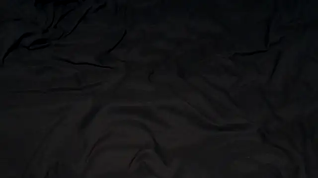 dpr100z online show from March 7, 4:59 pm