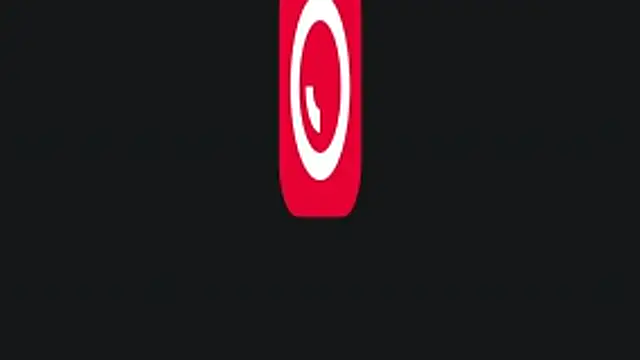 Snapshot of DesireQueen69 chatting on May 2, 10:15 pm DesireQueen69 online show from May 2, 10:15 pm