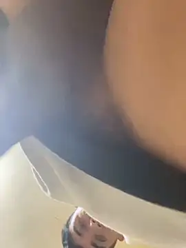 AlejandroT13255 online show from March 10, 6:02 pm