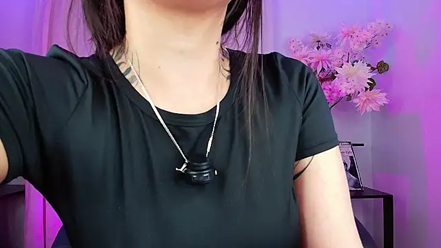 Andrejoness online show from May 5, 1:13 am