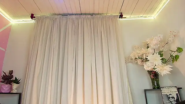 Andrejoness online show from June 11, 2:53 am