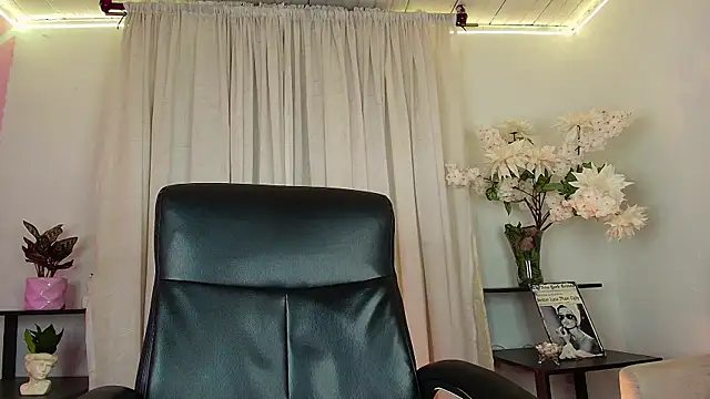 Andrejoness online show from July 23, 1:58 am