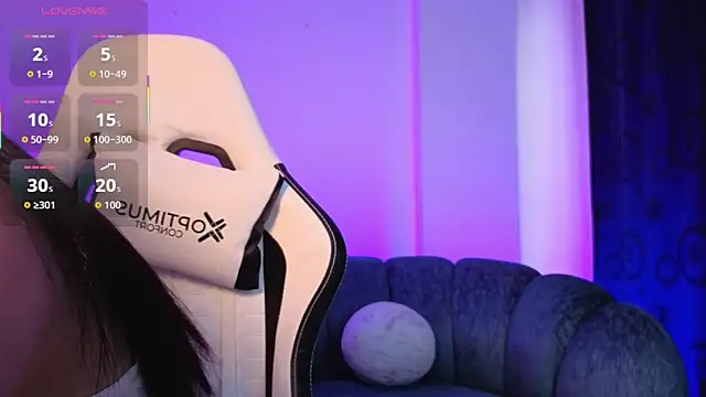 Mymelody   online show from March 2, 5:09 pm