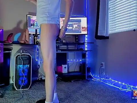 Snapshot of sam_damn chatting on May 15, 11:34 pm sam damn online show from May 15, 11:34 pm