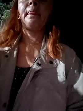 andruscatrina online show from March 3, 3:23 am