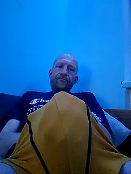 Snapshot of TurkishPsalm chatting on April 3, 10:08 pm TurkishPsalm online show from April 3, 10:08 pm