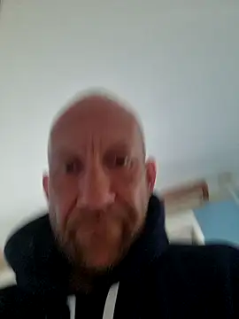 Snapshot of TurkishPsalm chatting on May 8, 7:57 am TurkishPsalm online show from May 8, 7:57 am