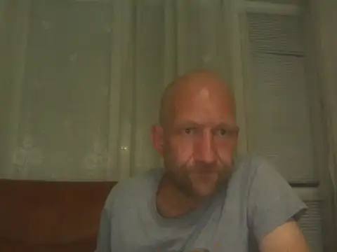Snapshot of TurkishPsalm chatting on May 23, 1:11 am TurkishPsalm online show from May 23, 1:11 am