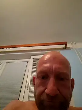 Snapshot of TurkishPsalm chatting on May 30, 12:19 am TurkishPsalm online show from May 30, 12:19 am