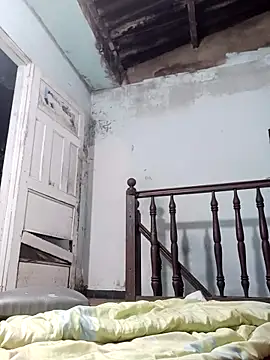 max betacure32 online show from March 22, 5:44 am