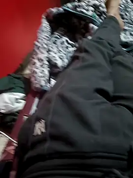 sexydz213 online show from March 20, 3:33 am