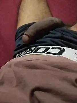Victorpau22cm online show from August 8, 2:14 am