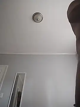 coestet online show from March 3, 7:31 pm