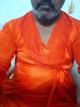 Snapshot of anuscunt chatting on March 22, 2:20 pm anuscunt online show from March 22, 2:20 pm