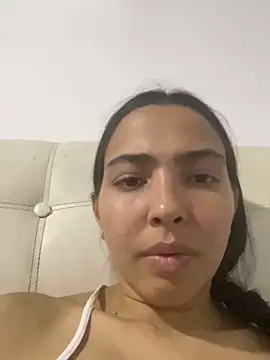 allyson-cute03 online show from March 5, 1:12 am