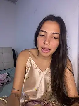 allyson-cute03 online show from April 15, 4:52 am