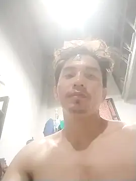 traiwe06 online show from March 16, 8:46 pm