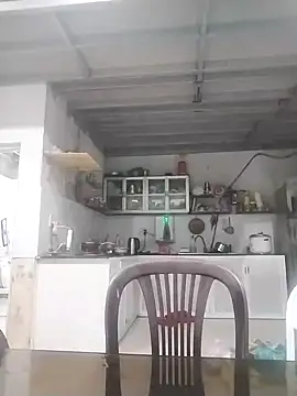 traiwe06 online show from April 30, 7:58 am