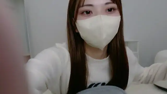 marinachan v online show from March 8, 8:51 am