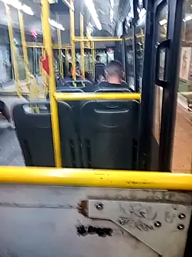 Sexyarg12 online show from March 2, 4:25 am