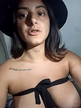 Sexyarg12 online show from March 6, 1:46 am