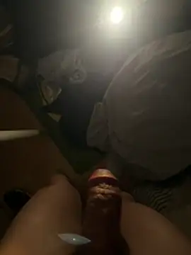 33taxation online show from March 8, 11:08 pm