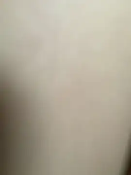 julianonicks online show from April 21, 8:23 pm